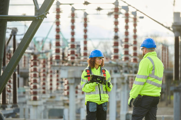 Best Electrical System Inspection  in Ragland, AL