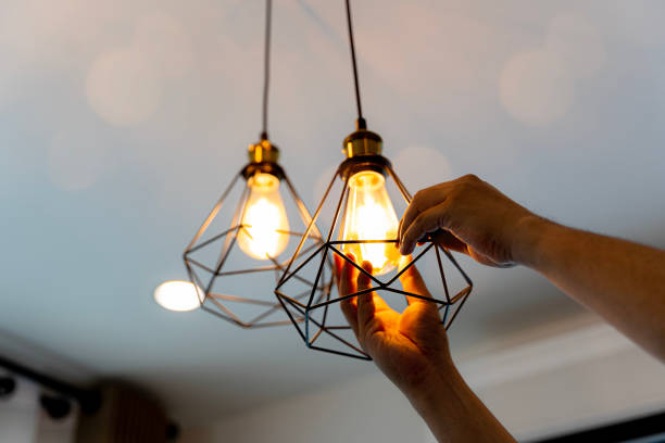 Best Residential Electrician Services  in Ragland, AL