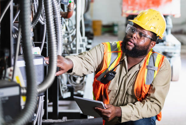 Best Best Electricians Near Me  in Ragland, AL
